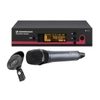 Micro không dây Sennheiser EW 135G3