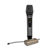 MICRO KHÔNG DÂY GUINNESS M-810S