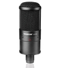 Micro Takstar SM-8B