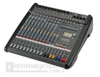 MIXER DYNACORD CMS1000