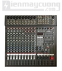 MIXER DYNACORD D1000