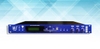 Mixer kỹ thuật số E3 K980