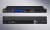 Mixer Karaoke E3 DSP-9200