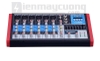 Mixer Yamaha VP8,