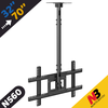 GIÁ TREO THẢ TRẦN NBT560