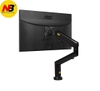 GIÁ TREO ĐỂ BÀN F90A (22-32 INCH)