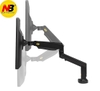 GIÁ TREO ĐỂ BÀN F90A (22-32 INCH)