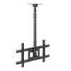 GIÁ TREO THẢ TRẦN NBT560