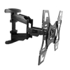 GIÁ TREO GÓC P5 (32-60 INCH)