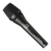 Micro Karaoke AKG P5S