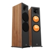 EURO 1002 Limited Loa Nghe Nhạc và Karaoke Hi-Fi