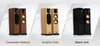 EURO 8 Classic Loa Nghe Nhạc và Karaoke Hi-Fi