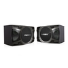 PARAMAX P-1000