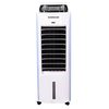 Máy làm mát không khí và bắt muỗi SUNHOUSE - SHD7718
