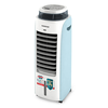 Máy làm mát không khí và bắt muỗi SUNHOUSE - SHD7718