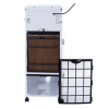 Máy làm mát Daikio DK-800A