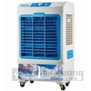 Máy làm mát DAICHIPRO DCP - 4500