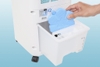 Quạt điều hòa Midea AC100-18BR