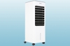 Quạt điều hòa Midea AC100-18BR