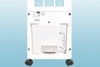 Quạt điều hòa Midea AC100-18BR