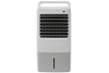 Quạt điều hòa Midea AC120-16AR