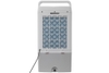 Quạt điều hòa Midea AC120-16AR