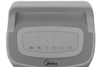 Quạt điều hòa Midea AC120-16AR