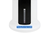 Quạt điều hòa Midea AC120-18AR