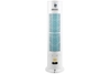 Quạt điều hòa Midea AC120-18AR