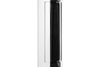 Quạt điều hòa Midea AC120-18AR