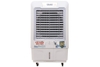 Máy làm mát không khí SUNHOUSE SHD7772