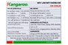 Máy làm mát không khí Kangaroo KG50F40