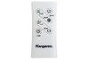 Máy làm mát không khí Kangaroo KG50F68