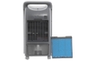Quạt điều hòa Midea AC100-U