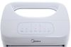 Quạt điều hòa Midea AC100-U
