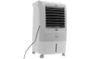 Quạt điều hòa Midea AC120-15F