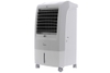 Quạt điều hòa Midea AC120-15F