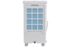 Quạt điều hòa Midea AC120-15F