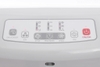 Quạt điều hòa Midea AC120-15F