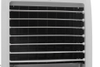 Quạt điều hòa Midea AC120-15F