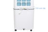 Quạt điều hòa Midea AC200-17JR