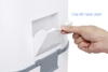 Quạt điều hòa Midea AC200-17JR