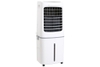 Quạt điều hòa Midea AC200-17JR