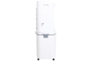Quạt điều hòa Midea AC200-17JR