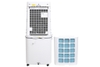 Quạt điều hòa Midea AC200-17JR
