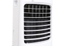Quạt điều hòa Midea AC200-17JR