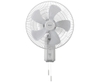 QUẠT TREO TƯỜNG HATARI IW22M1