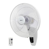 QUẠT TREO TƯỜNG HATARI HT-W16R6 CÓ ĐIỀU KHIỂN