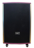 LOA KÉO DI ĐỘNG RUBY R-15A