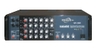 Amply Ekars SP-360